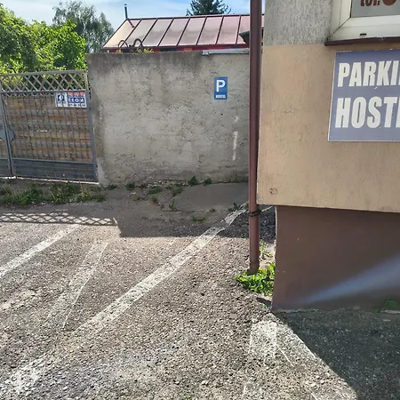Apartament Nad Bulwarem Lidzbark Warmiński